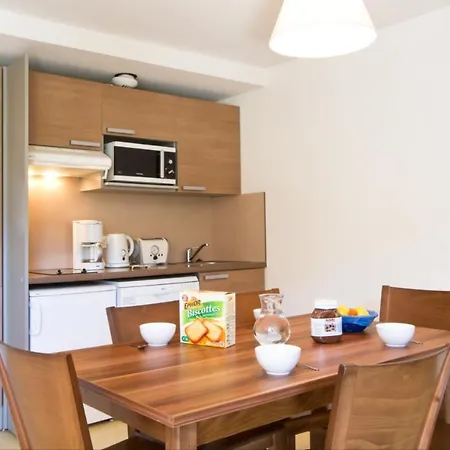 Gentianes Vercors Chalet 8 Duplex