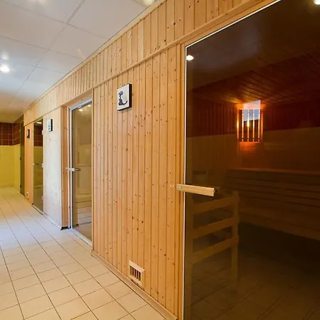 Hébergement de vacances Gentianes Vercors Chalet 8 Duplex Gresse-en-Vercors