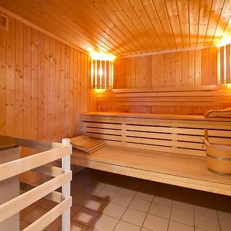 Gentianes Vercors Chalet 8 Duplex Hébergement de vacances *